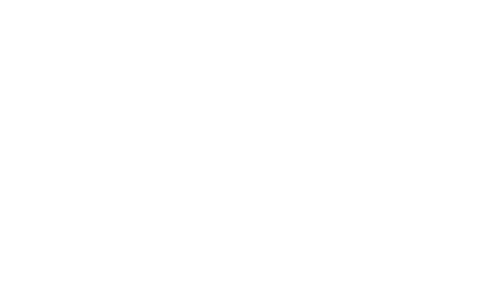 Defarge Knittery