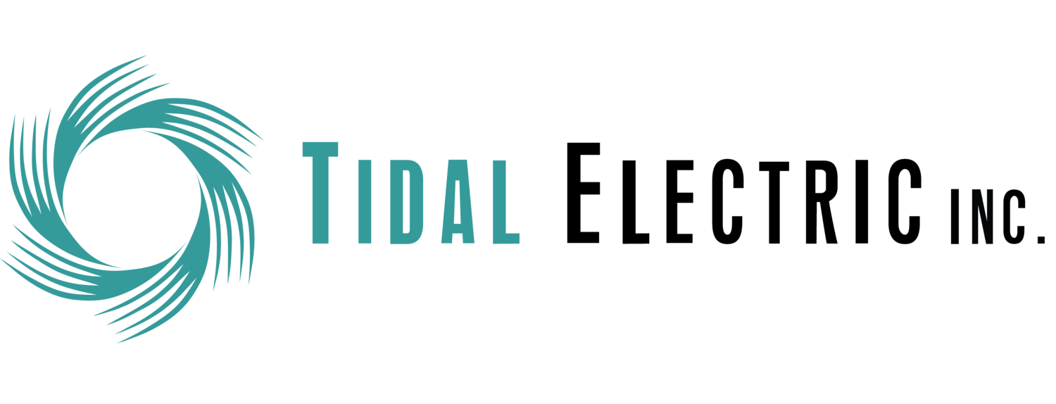 Tidal Electric