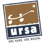 Ursa Wagon