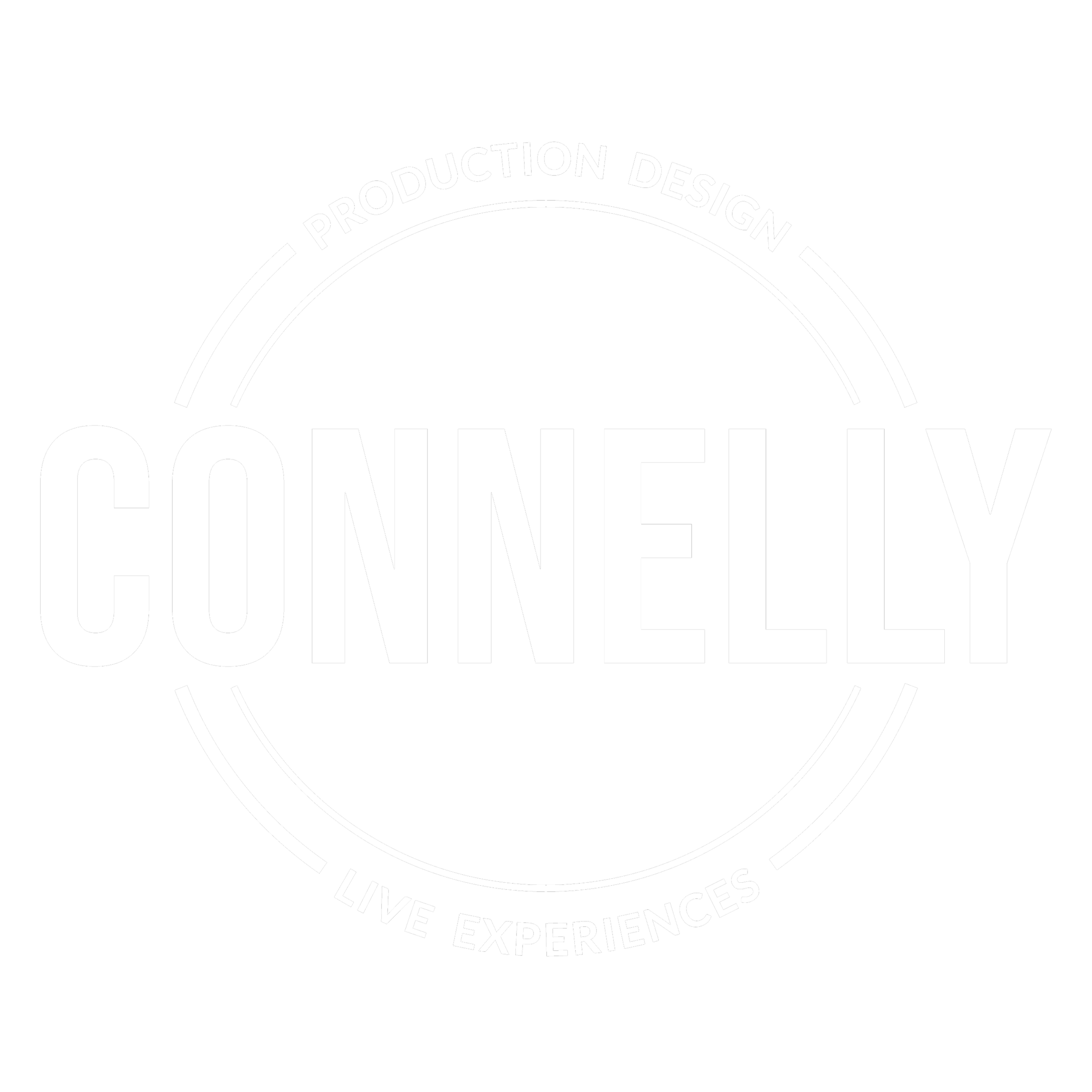JPCONNELLY INC