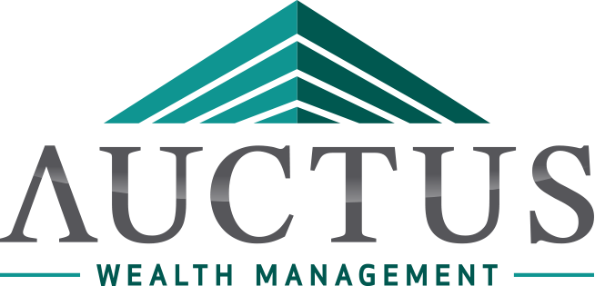 Auctus Wealth Management