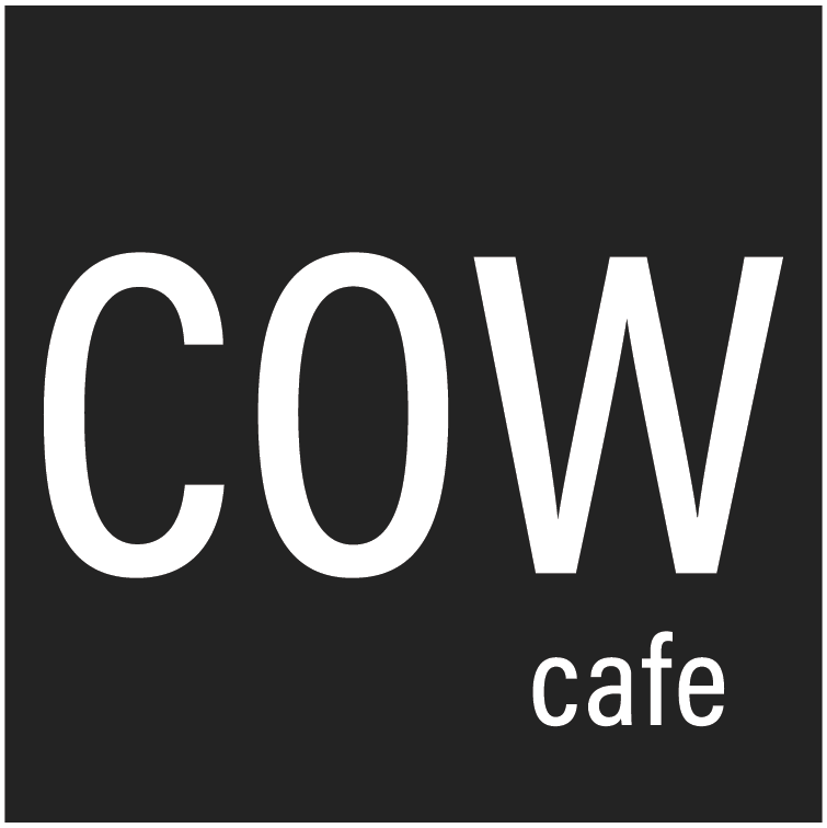 COW Cafe DTLA