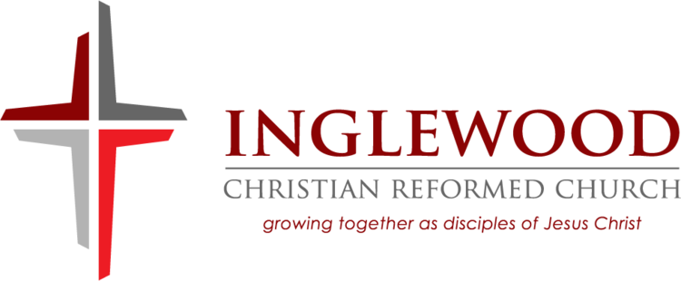 INGLEWOOD CHRISTIAN REFORMED CHURCH