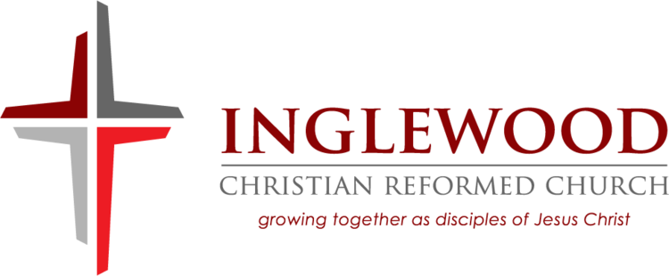 INGLEWOOD CHRISTIAN REFORMED CHURCH