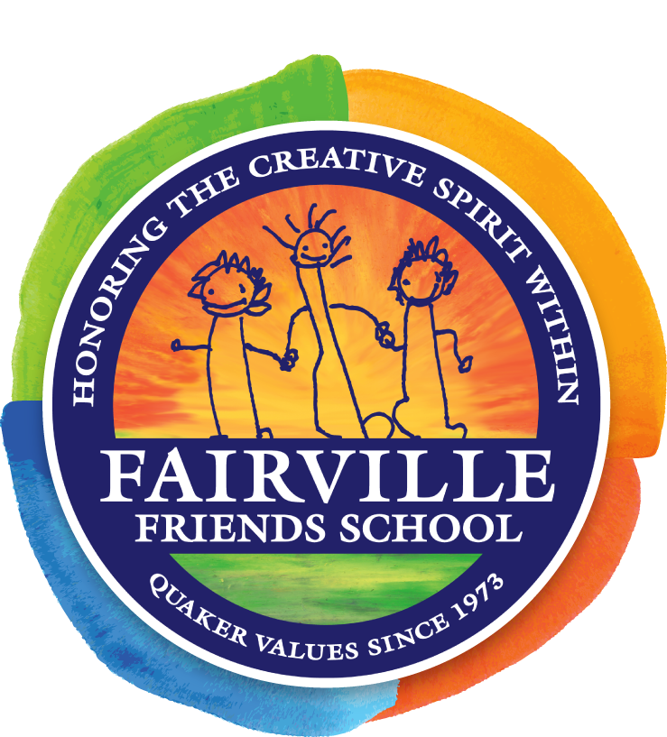 Fairville Friends School