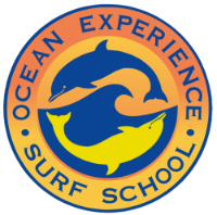 Ocean Experience Surf School San Diego