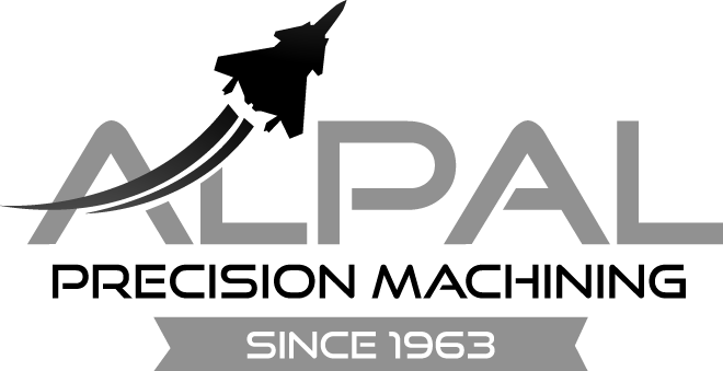 Alpal Precision Machining Co., Inc.