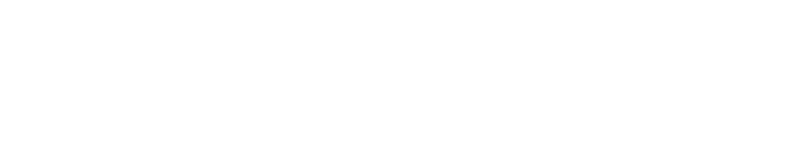 Broken Knives