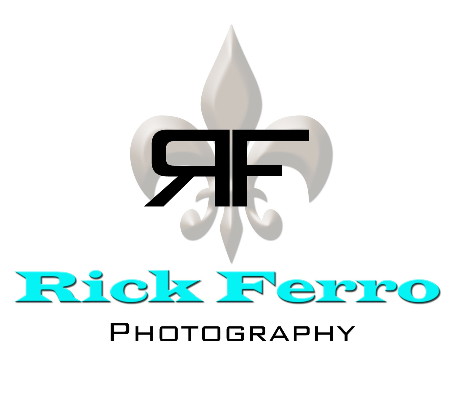 Rick Ferro Photography