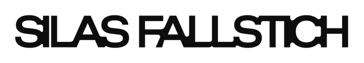 Silas Fallstich