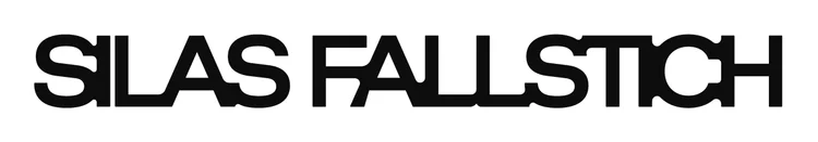 Silas Fallstich