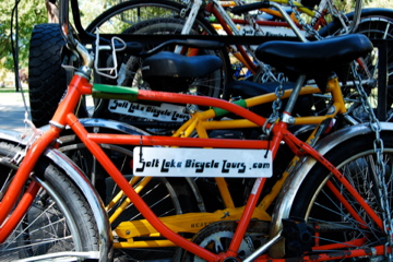 bike brew