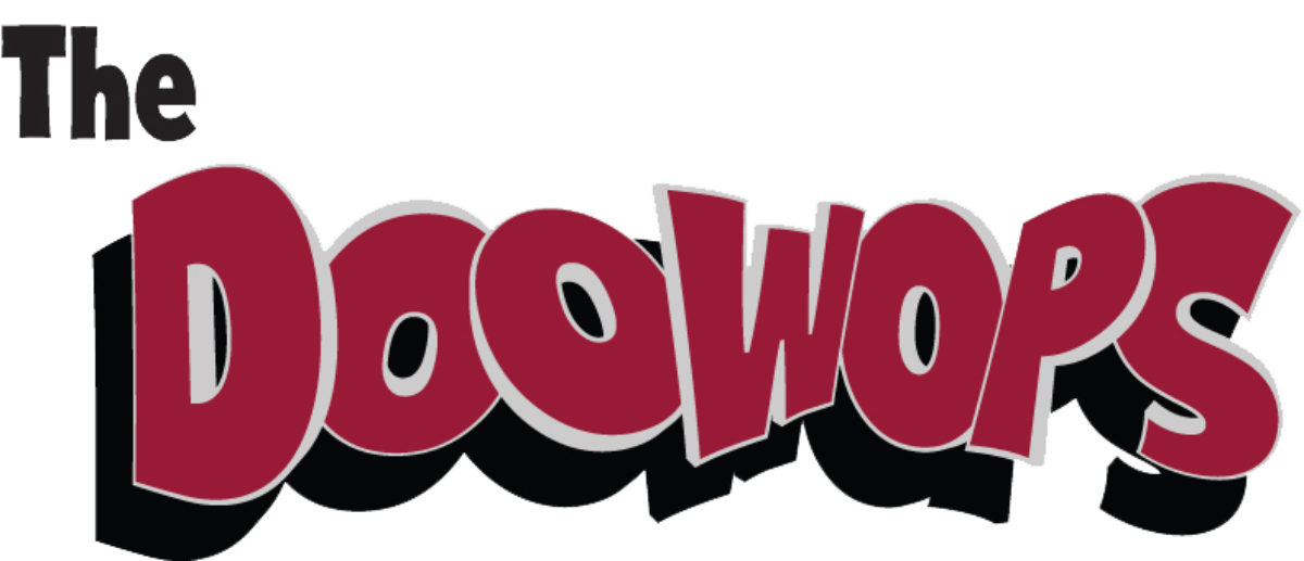 The Doowops