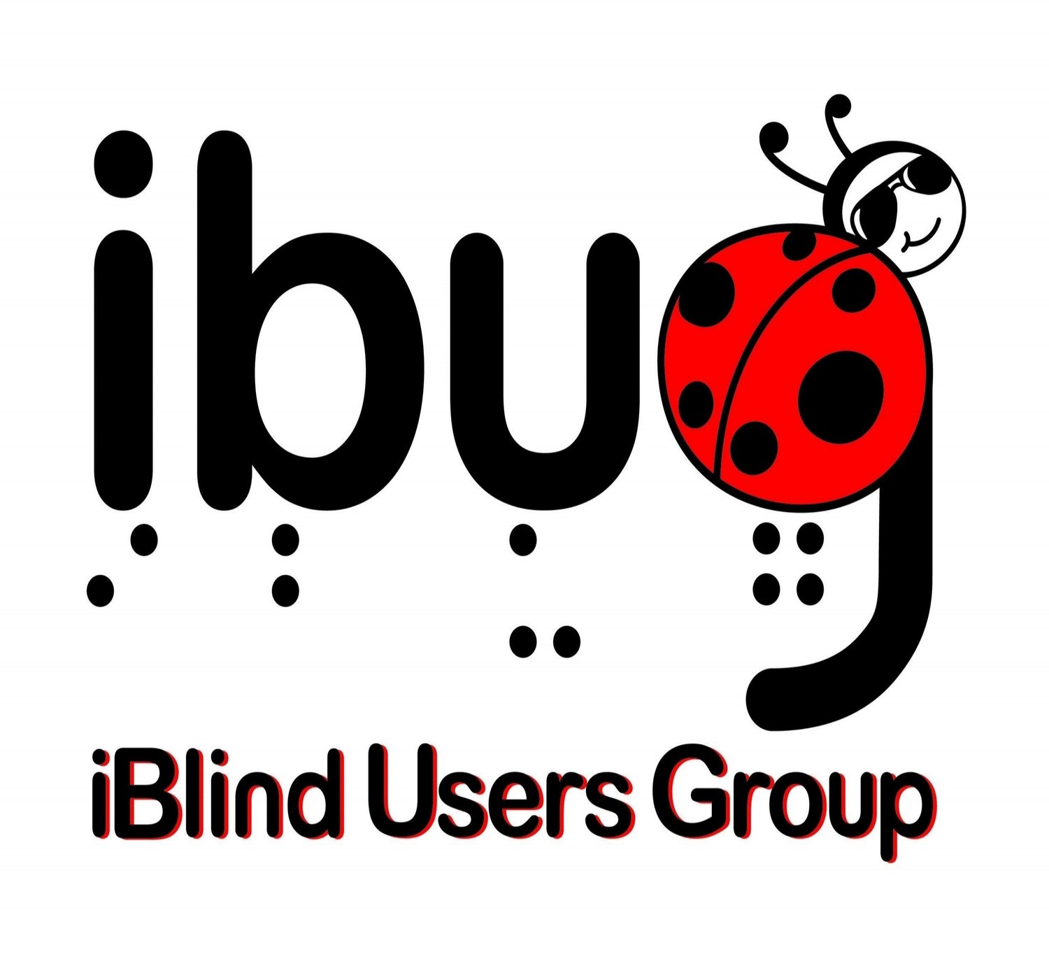 iBUG Today