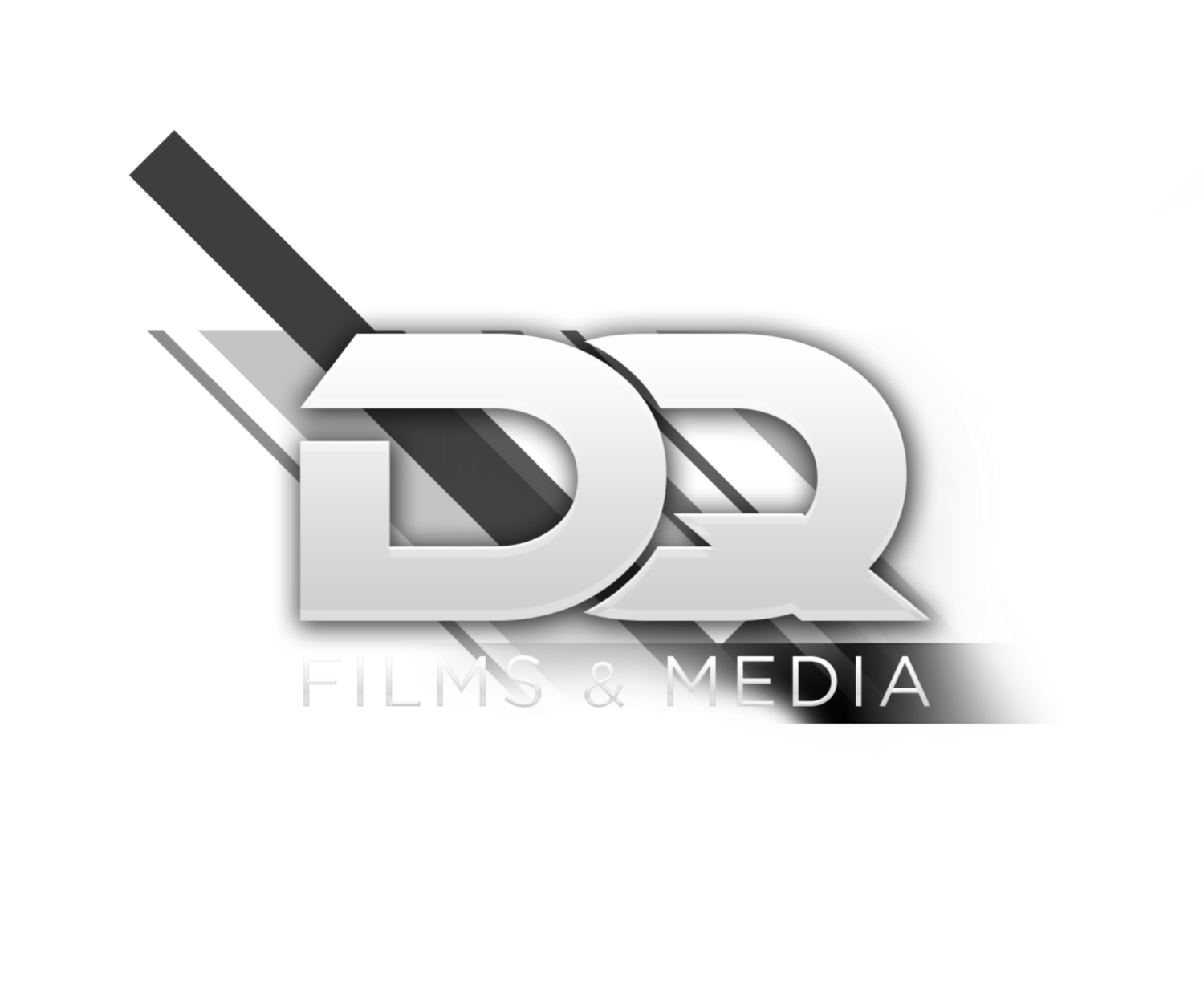 DQFilms Media