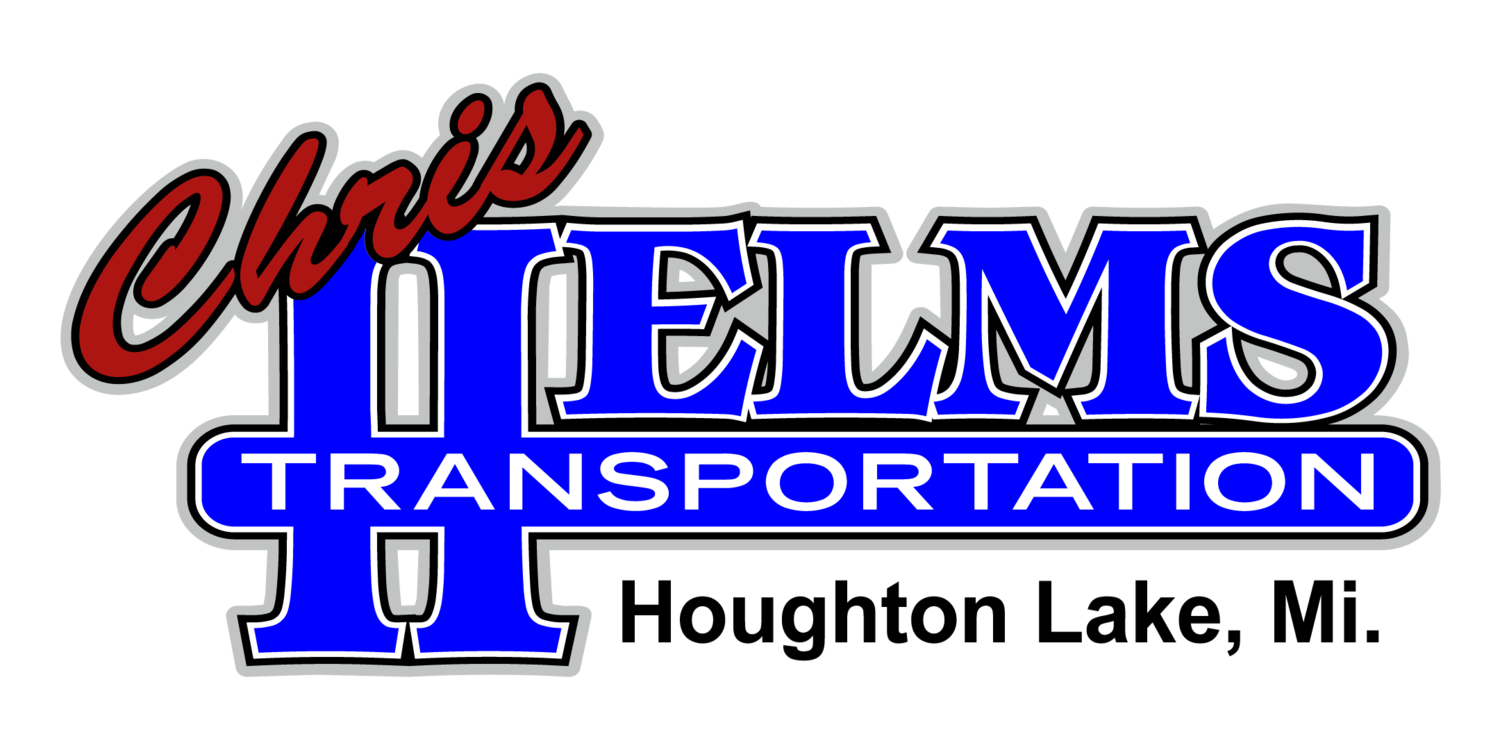 Chris Helms Transportation Inc