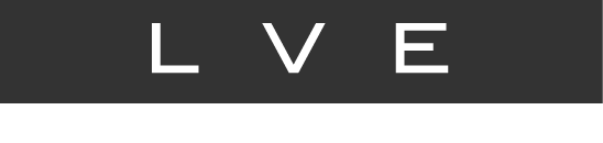 L V E