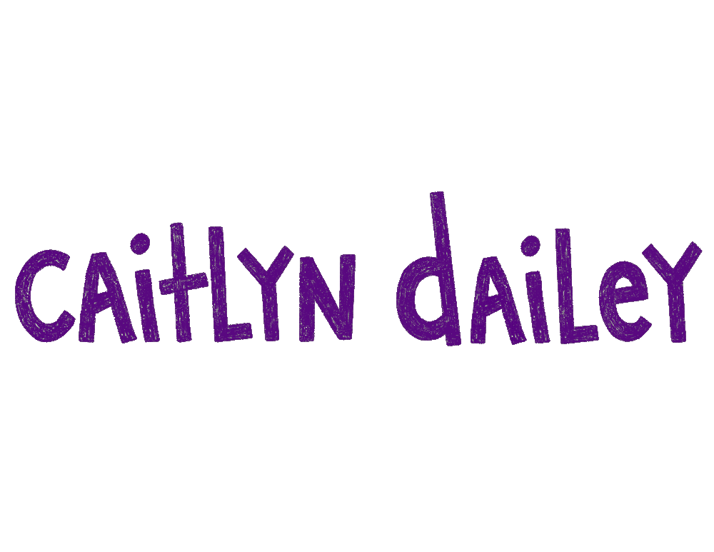 Caitlyn Dailey