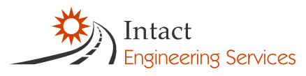 INTACT Engineering Services
