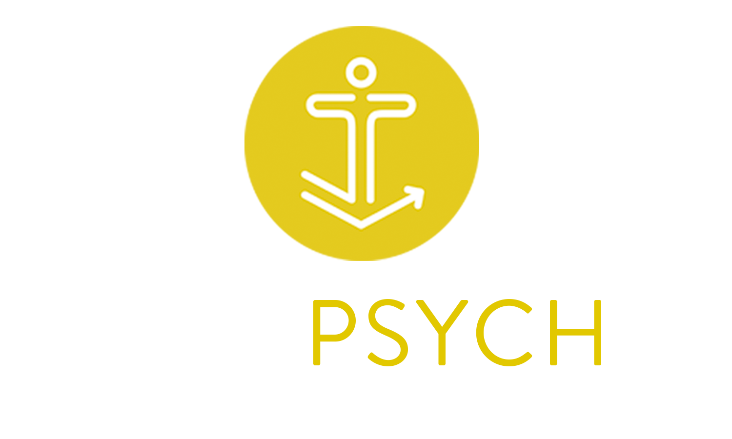 SeaPsych