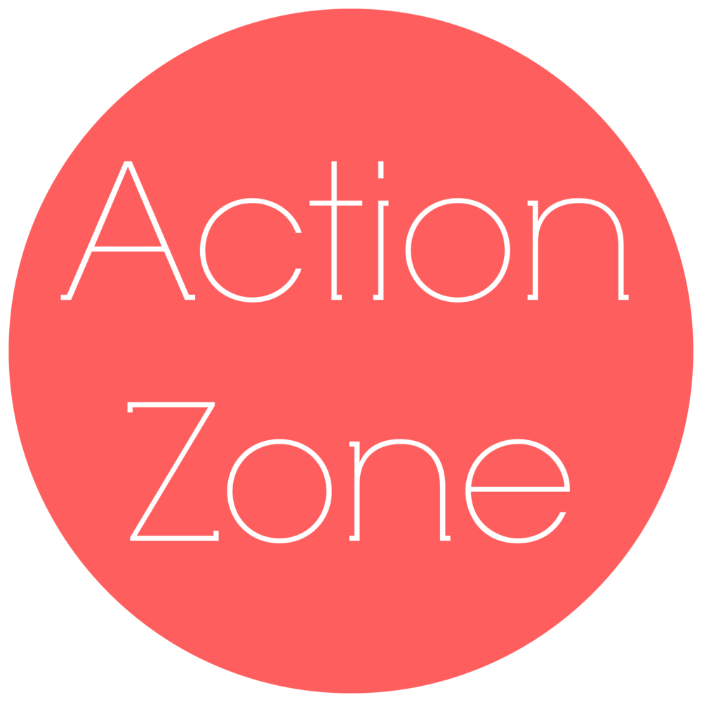 location-action-zone