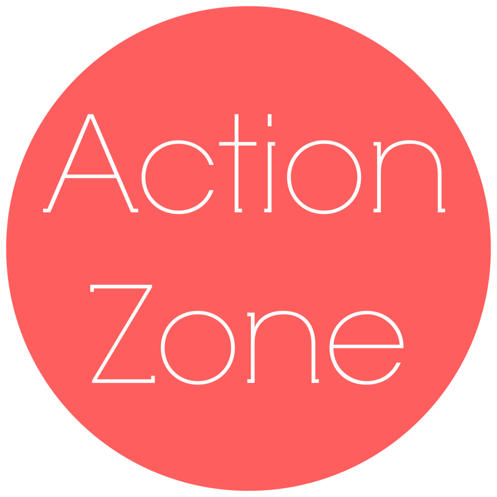 Action Zone