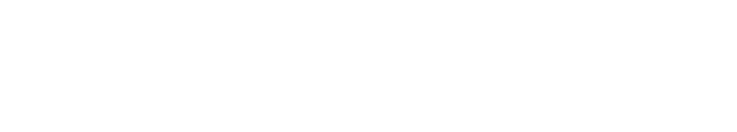 mundayville design