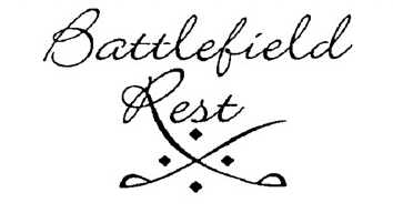 Battlefield Rest