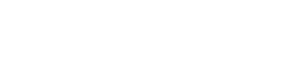 Pro-Vado