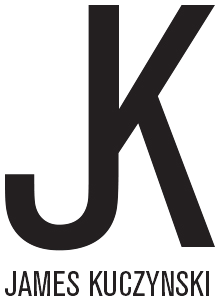James Kuczynski