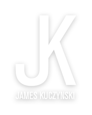 James Kuczynski