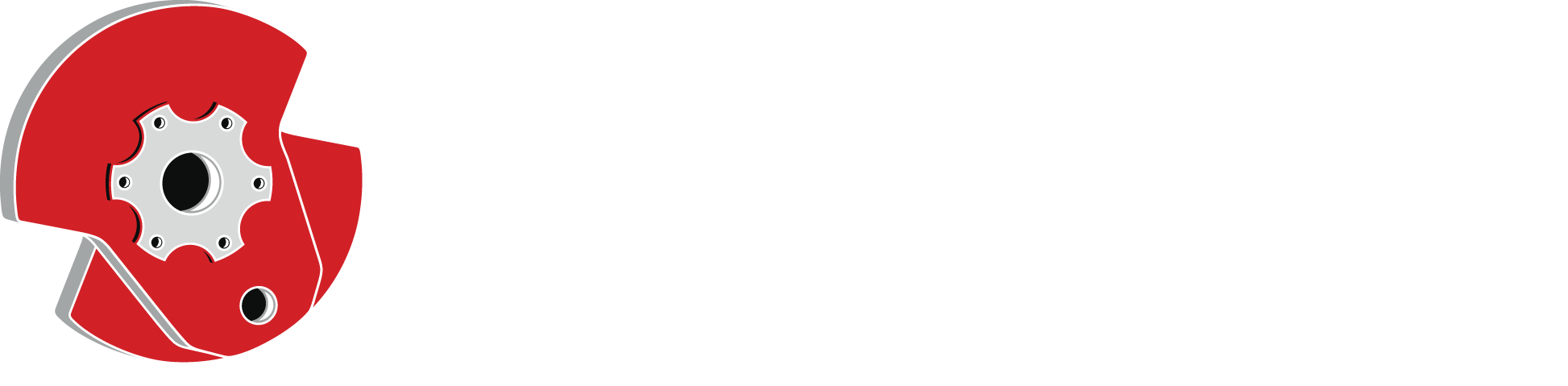 Crankshaft Studio, Inc.
