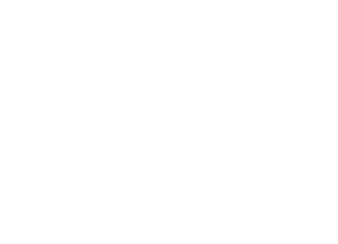 The Monkey Project