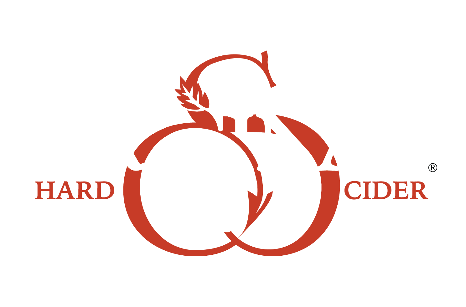 Original Sin Cider