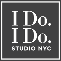 I Do I Do Studio NYC