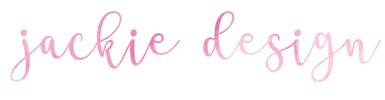 Jackie Bitte Design