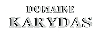 Domaine Karydas