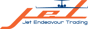 Jet Endeavour Trading