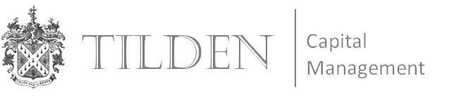 Tilden Capital Management, LLC