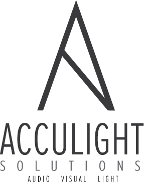 ACCULIGHT SOLUTIONS