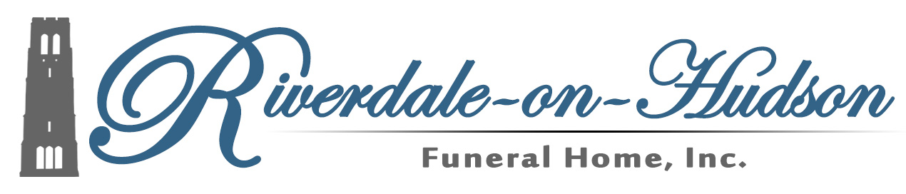 Riverdale-on-Hudson Funeral Home, Inc. - Bronx, NY
