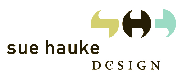 Sue Hauke Design