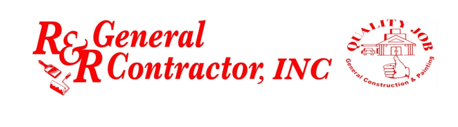 R&amp;R General Contractor, INC