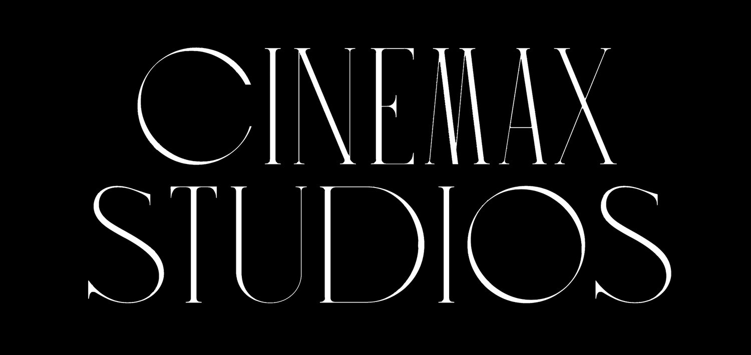 CINEMAX STUDIOS