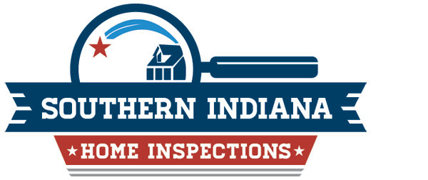 Southern Indiana Home Inspections