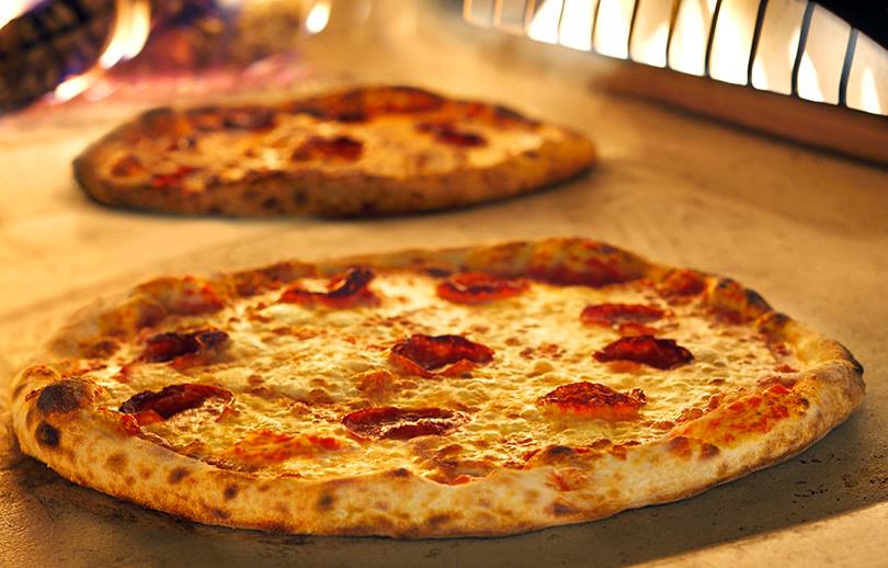 Five50 Pizza Vegaster地面支持旅行娱乐App.jpg