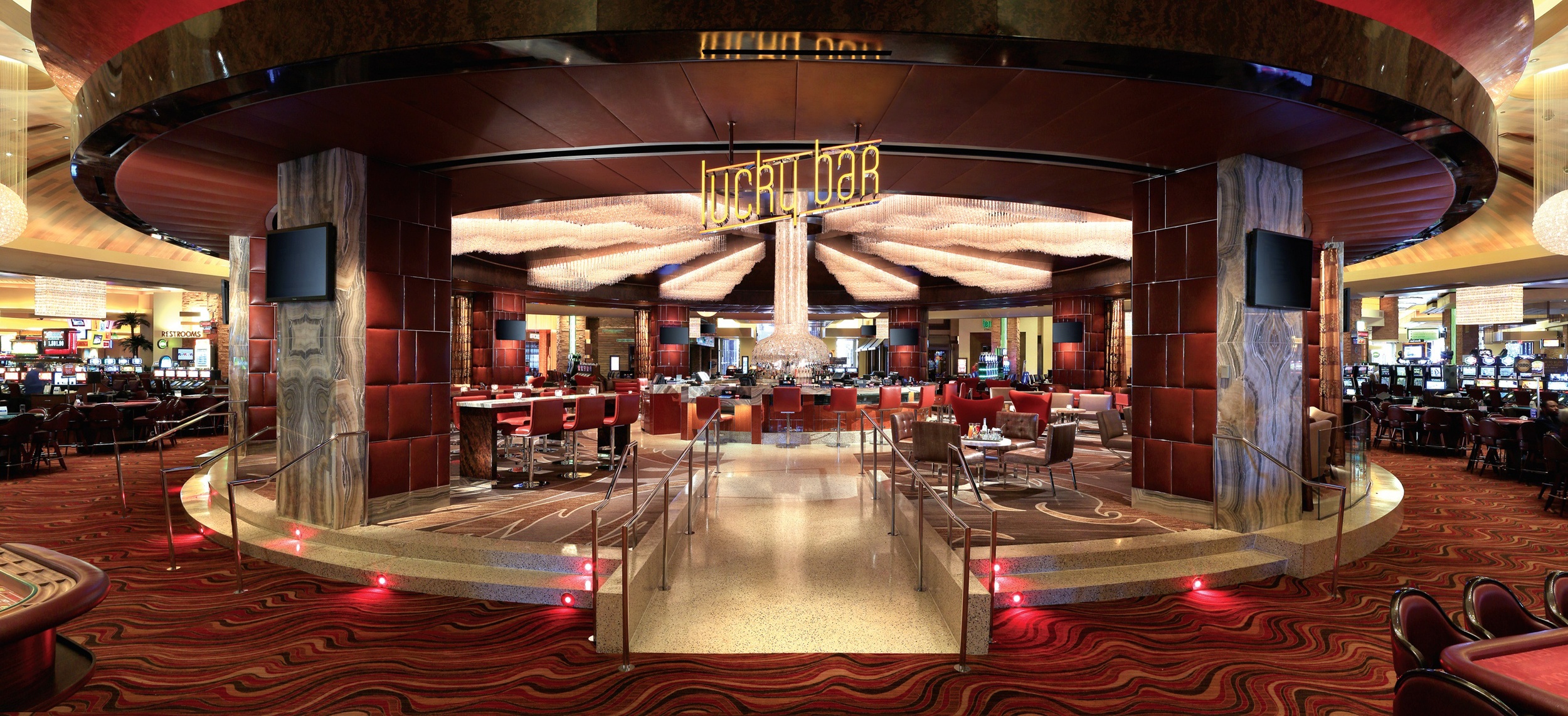 hyde-bellagio-lounge拉斯体彩排列3试机号旅行App.jpg