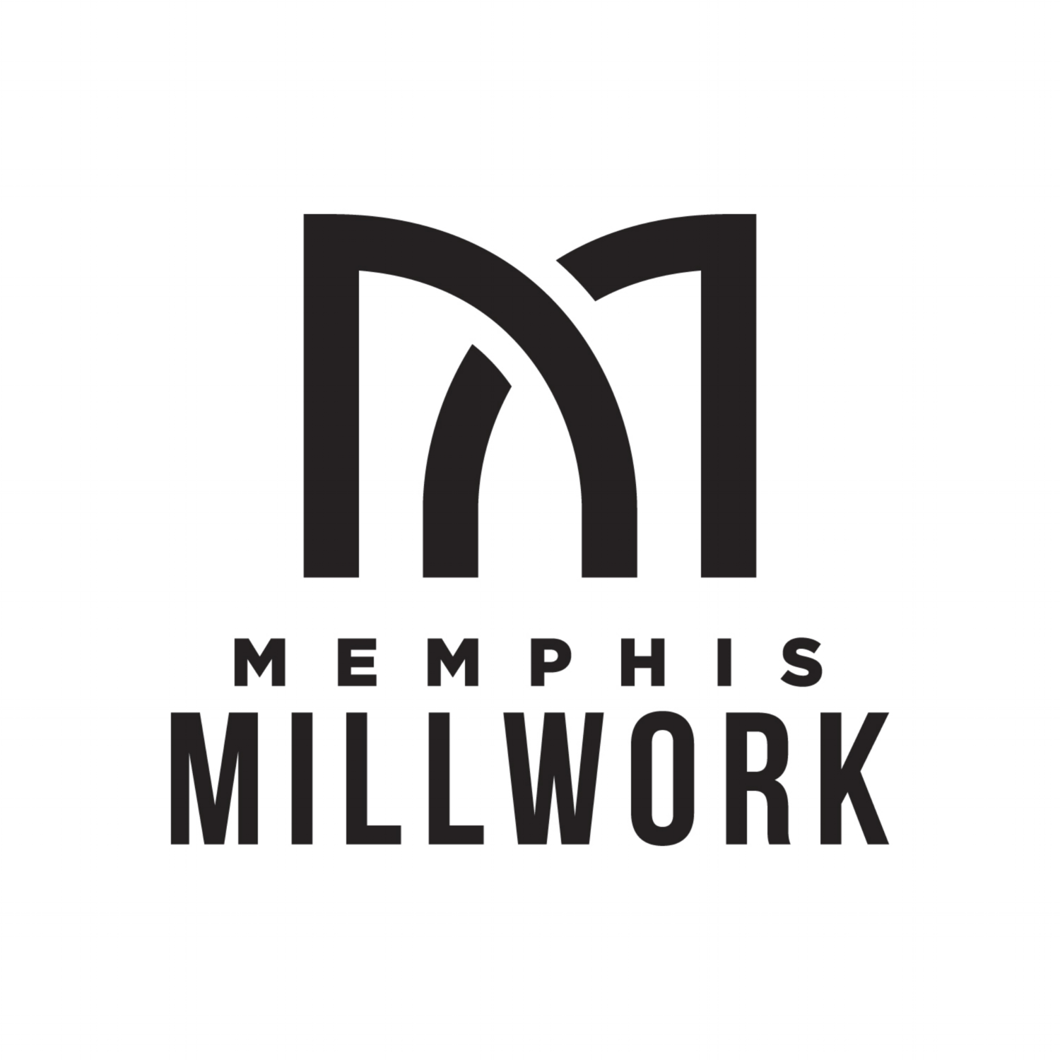 Memphis Millwork