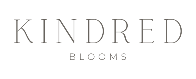 Kindred Blooms