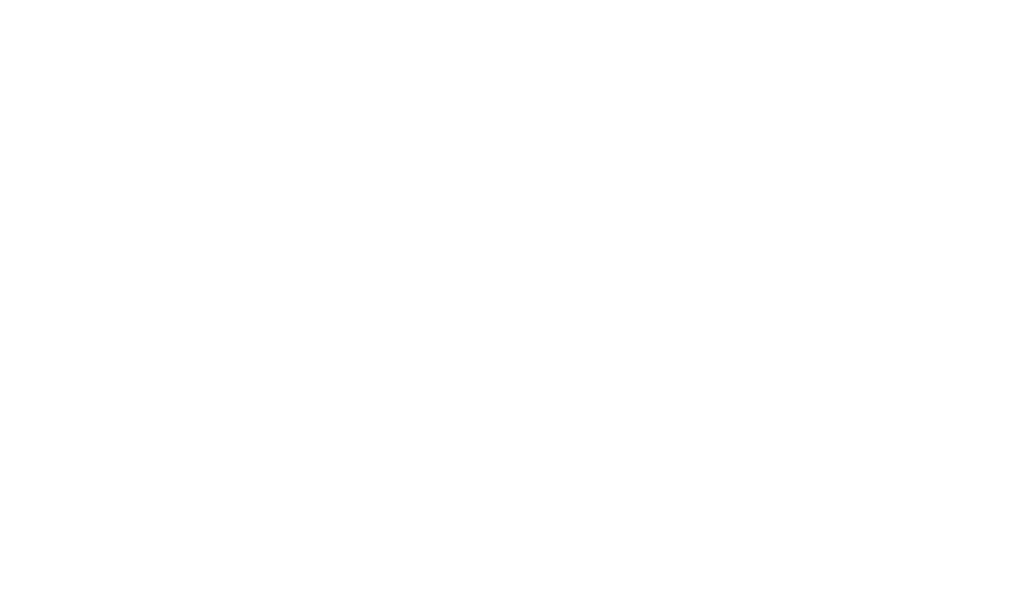 Christopher La Rosa